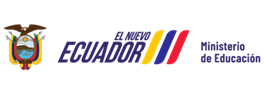 Fundación CRISFE
