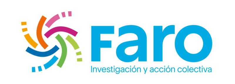 eFARO